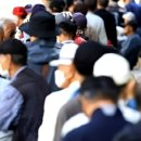 우리실버케어 이미지