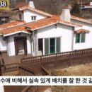 G1138 이미지