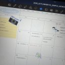 (주)굿인 | 2026 굿노트 다이어리 추천｜체험판 다운로드 가능한 디지털 플래너 후기