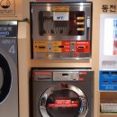 크린크린셀프손세탁 이미지