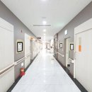 메디아이테크 이미지