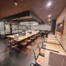 투썸플레이스 부산동서대점 이미지