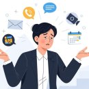 ㈜에너지네트웍 | 제약 바이오 서치펌 선택시 고려해야 하는 조건