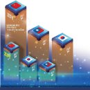 2나노 장비투자도 대만이 韓 추월 … 파운드리 격차 더 벌어지나 이미지