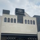 헤라 | 전주 웨딩홀 전주 더 웨스틴헤라 하객후기