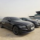 현대믿음카 써비스 | 광주 15인승렌트 알아보다 알게 된 뉴드림렌트카 쏠라티 신차 후기