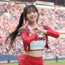 만원이네 이미지