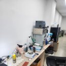 비알엠 | 부천핸드폰액정수리 저렴하고 빠른 서비스를 통해 많은 고객들 사랑받는 비알엠무역