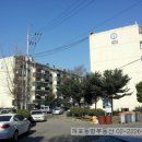 개포우리부동산공인중개사사무소 이미지