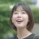 덕하우스 이미지