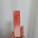 UR(의정부시)-[의정로]-상-18 | 주간일기 10月_01