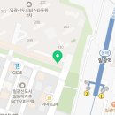 일광비스타 동원1,2차 상가동 이미지