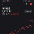 현대레미콘(주) 이미지