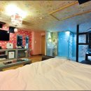 동양모텔 이미지