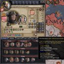 [CK2] 스프라비에들리비 14. Forget to Remember 이미지