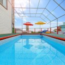 바다노을펜션 이미지