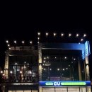 CU 저동항점 이미지