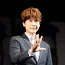 인복슈퍼