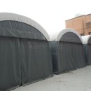 신안동11 이미지