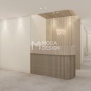 연세마디척의원 이미지