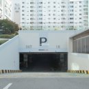 신동아아파트(101동) 이미지