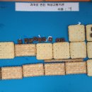 신나는강남어린이집 이미지