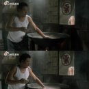 원통야식 - 361 | 원통야식
