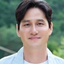 정석 건축사사무소 이미지