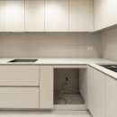 계룡리슈빌아파트 이미지