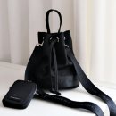 렉시 | 마르헨제이 렉시 버킷백 구매후기💚