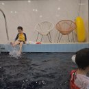 포레스트인휴