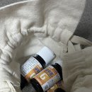 11215-자양2-1093 | 태국 방콕 여행 1 (에까마이, 통로)