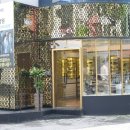 비틀즈안경원 이미지