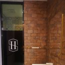 삼성장호텔 이미지