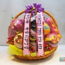 송동로-13 이미지