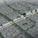 수정상가시장 1 이미지