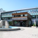 무주읍100 이미지