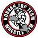 KOREAN TOP TEAM 이미지