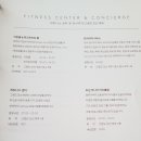 조선전경도 네이버블로그
