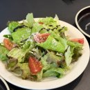 중앙로3가지선 | 대전 중앙로역 맛집 신상 솟닷 솥밥 맛은?