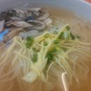 오봉구국수 - 양천구 오목로 204 | 오봉구국수