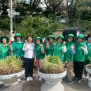 구포정비 이미지