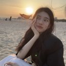 안나미용실 이미지