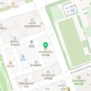 동부직업소개소 이미지