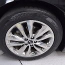 늘믿음자동차 이미지