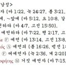 G4396 네이버블로그