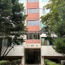 북위례강남부동산공인중개사사무소 | [압구정 3구역 현대1,2차 25동] 재건축 강변동 파노라마 뷰 100억 매물 상세 분석