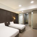 베니키아호텔 해운대 이미지