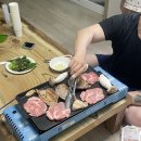 몽돌민박 | 울산 주전 몽돌해수욕장 민박 저렴한 단체 숙소 가볼 만한 곳