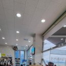 25시슈퍼 이미지